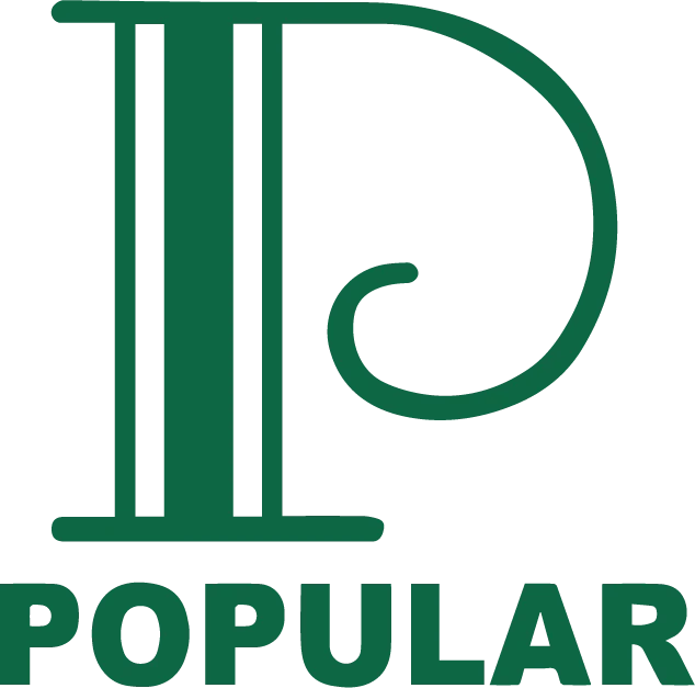 Popular Diagnostic Centre